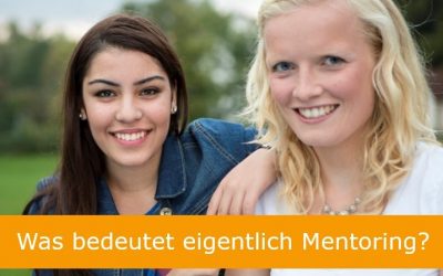 News Stories Von Rock Your Life Bremen E V