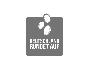 rock-your-life-partner-unternehmen-unternehmenspartner-foerderer-deutschland-rundet-auf